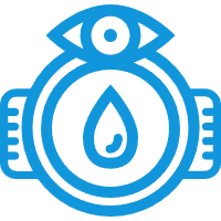 作業(yè)環(huán)境監(jiān)測