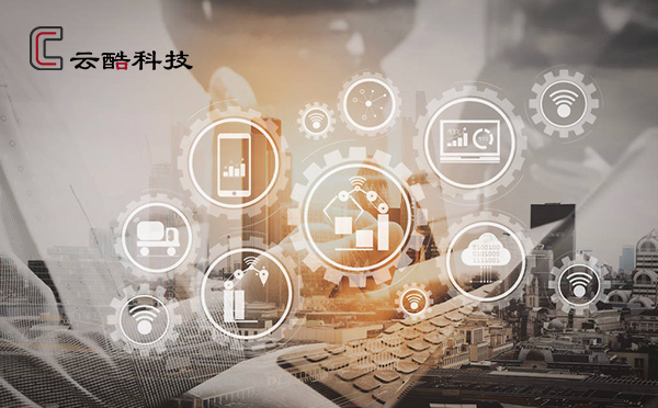 化工廠(chǎng)人員定位.jpg 化工廠(chǎng)人員定位.jpg