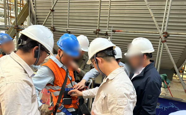 1778728836283099327.png 中國(guó)電建某項(xiàng)目部實(shí)施智能安全帶防墜落方案.png