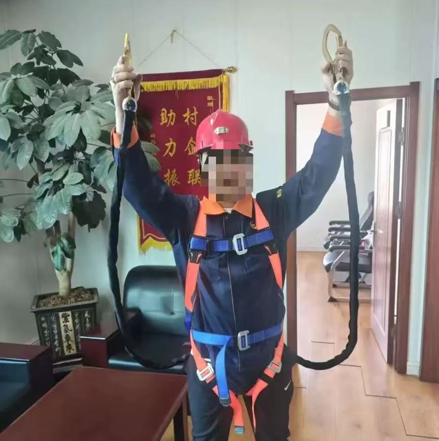 1780626901863014113.jpg 排山樓.jpg